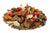 Tulsi Orange Ginger Herbal Tea