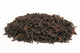 Keemun Imperial China Black Tea