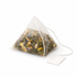 Green & White Pear Tea Supreme | Pyramid Teabags 15 Count
