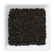 Decaf Earl Grey Black Tea