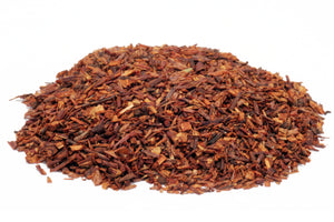 Jasmine Rooibos Tea