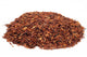 Jasmine Rooibos Tea
