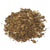 Dandelion Root Herbal Tea Organic