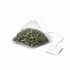 Fog Green Organic Tea | Pyramid Teabags 15 Count