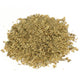 Elder Flowers Herbal Tea Organic