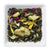 Safari Sunset White Tea