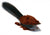 Red Rooibos Tea Extract Powder Organic