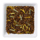 Lemon Chiffon Rooibos Tea