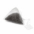 Ceylon Super Pekoe Black Tea | Pyramid Teabags 15 Count
