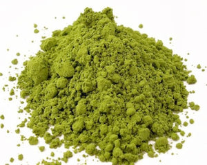 Matcha China Organic Premium