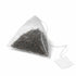 English Breakfast Organic Black Tea | Pyramid Teabags 15 Count