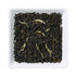 Tsars Russian Black Tea