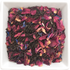 Rose Grey Tea Blend