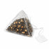 Black Chai Organic Tea | Pyramid Teabags 15 Count