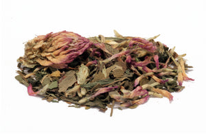 Memory Enhancer Herbal Wellnes