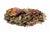 Memory Enhancer Herbal Wellnes