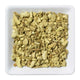 Ginger Root Organic Herbal Tea