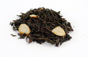 Maple Supreme Black Tea