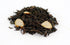 Maple Supreme Black Tea