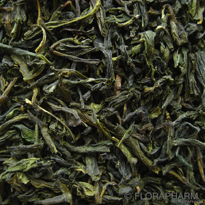 Fog Green Tea Organic