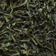 Fog Green Tea Organic