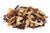 Ginger Orange Rooibos Tea