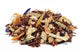 Ginger Orange Rooibos Tea