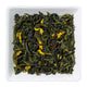 Green and White Vanilla Supreme Tea