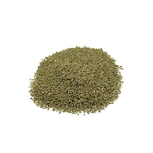 Anise Seed Whole Organic Herbal Tea