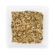 Stomach Settler Organic Herbal Tea