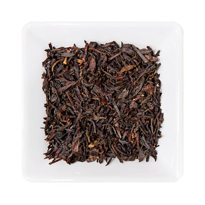 Irish Whiskey Cream Black Tea