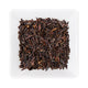 Irish Whiskey Cream Black Tea