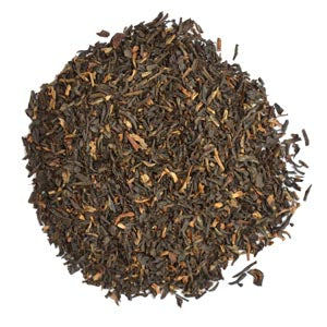 Singlian Assam Broken Leaf Black Tea