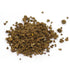 Valerian Root Herbal Tea