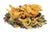 Happy Tummy Organic Herbal Tea