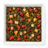 Divine Temple White Tea