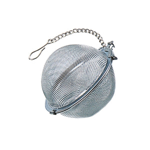 Infuser Mesh Tea Ball Large