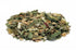 Women's Flashes Herbal Tea