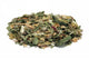 Women's Flashes Herbal Tea
