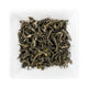 Yunnan White Dragon Tea