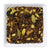 Chocolate Supreme Rooibos Tea