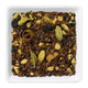 Chocolate Supreme Rooibos Tea