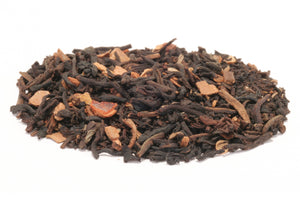 Decaffeinated Chai Black Tea