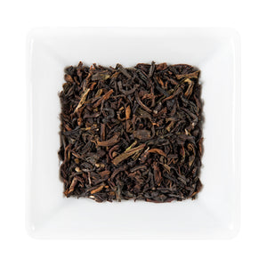 East Friesan Tea Golden Breakf