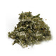 Red Raspberry Leaf Herbal Tea Wild-crafted