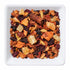 Gingerbread House Fruit Tea
