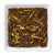 Bourbon Vanilla Rooibos Tea