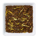 Bourbon Vanilla Rooibos Tea