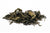 Fog Green Tea Organic