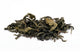 Fog Green Tea Organic